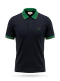 t_shirt