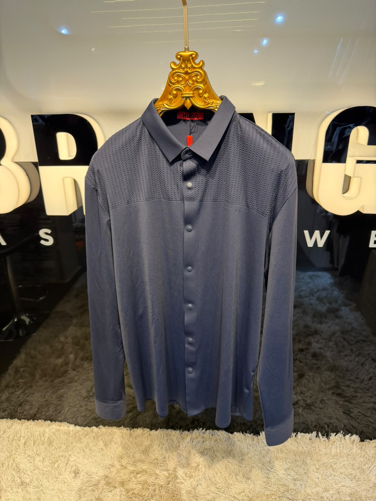 shirt