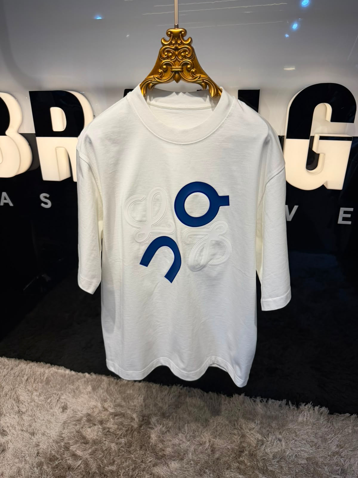 T shirt