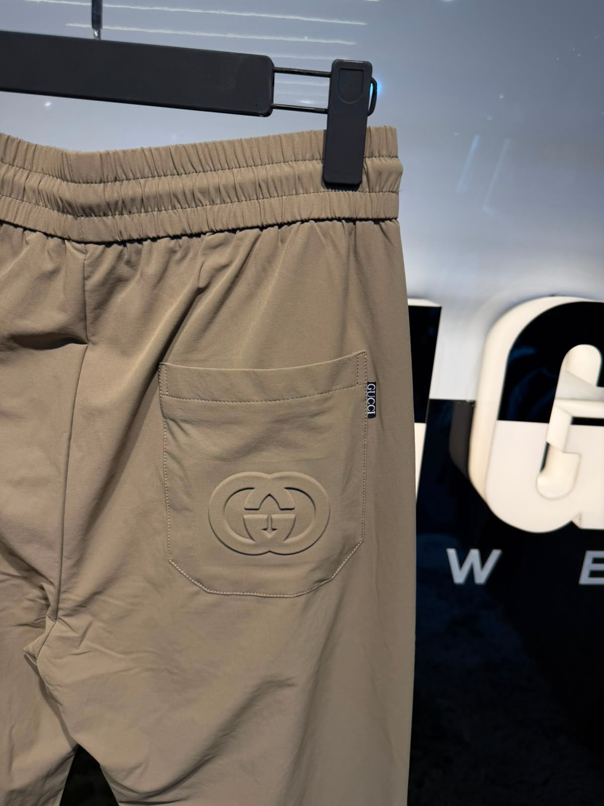 Pant