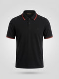t_shirt