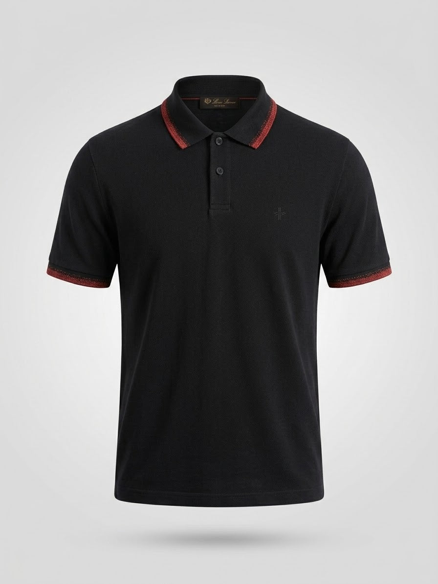 t_shirt