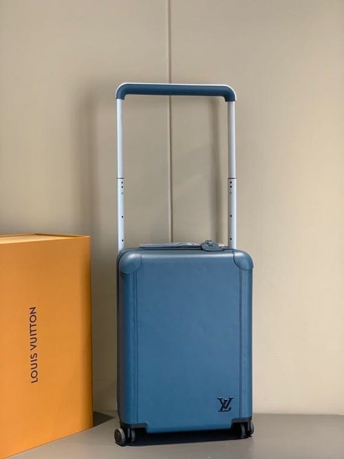 Luggage Bag