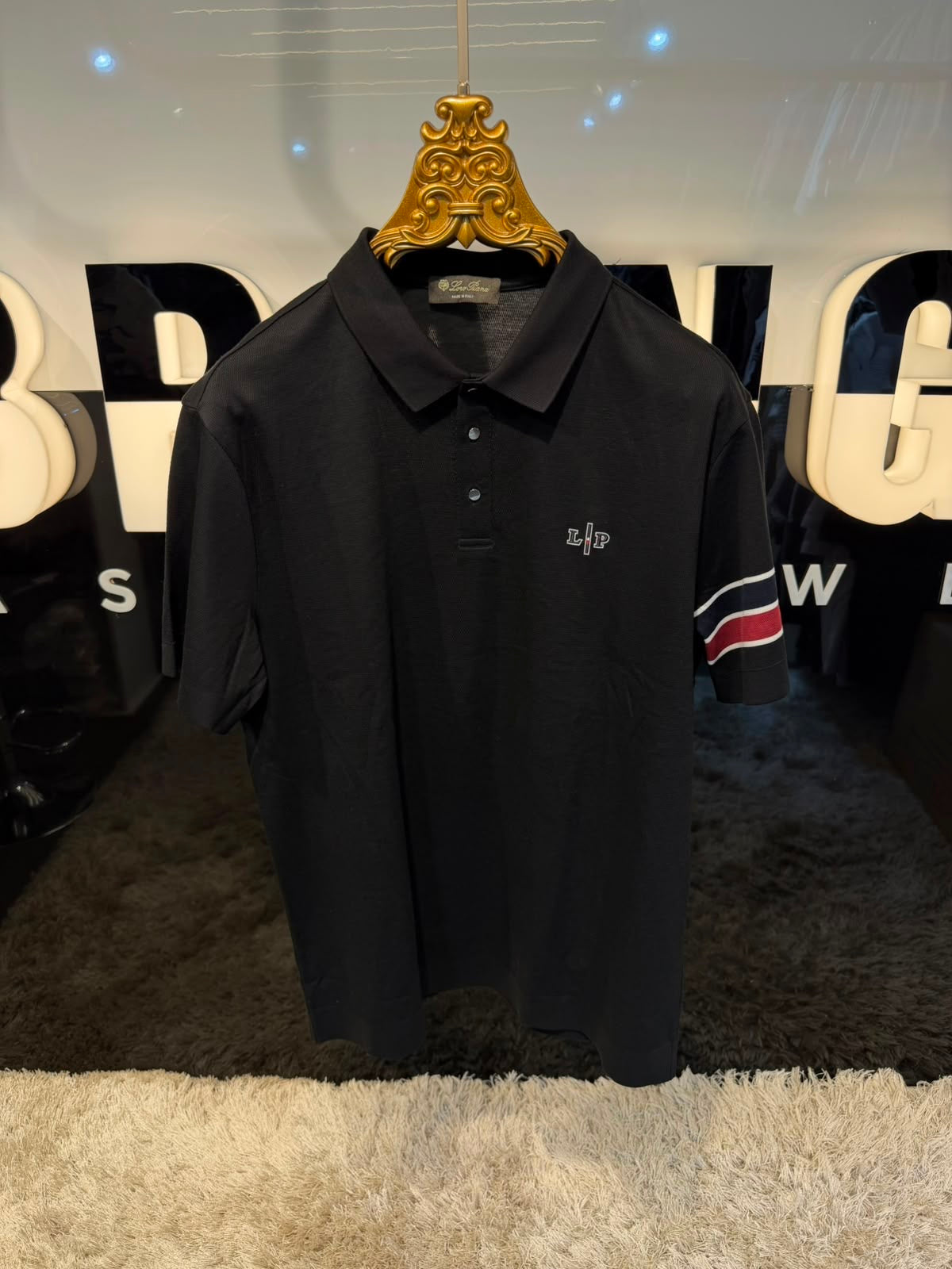 t_shirt