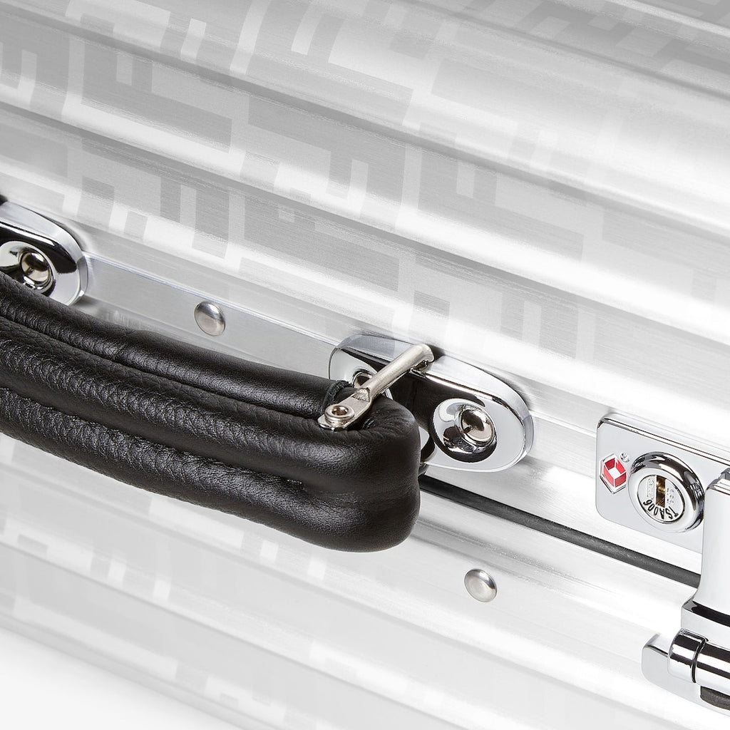 Luggage Bag