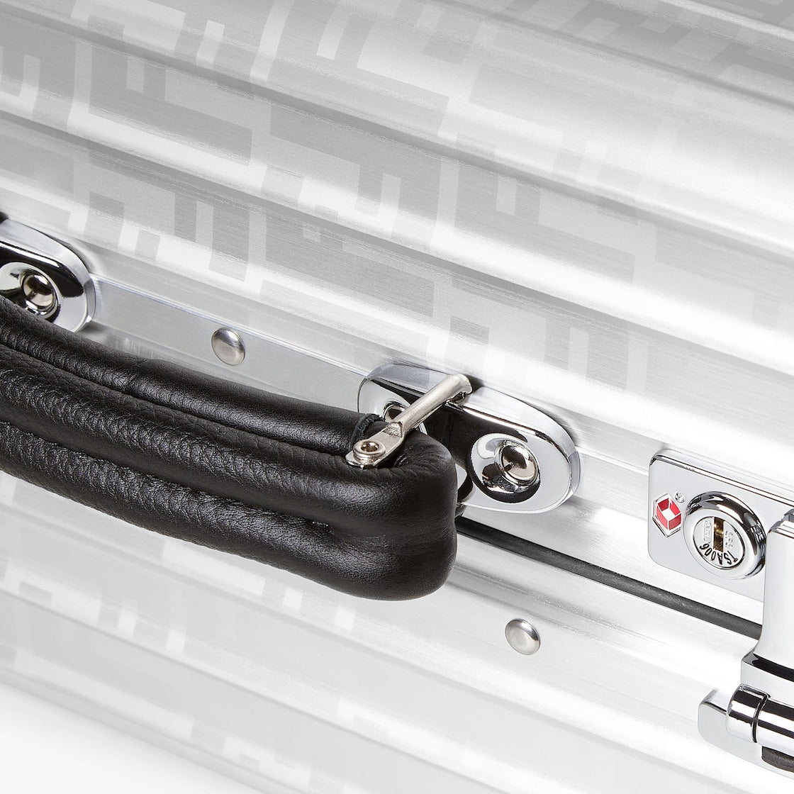 Luggage Bag