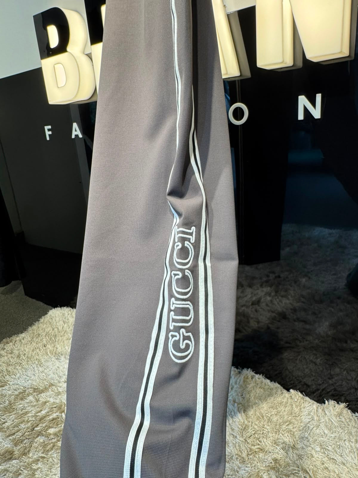 Pant