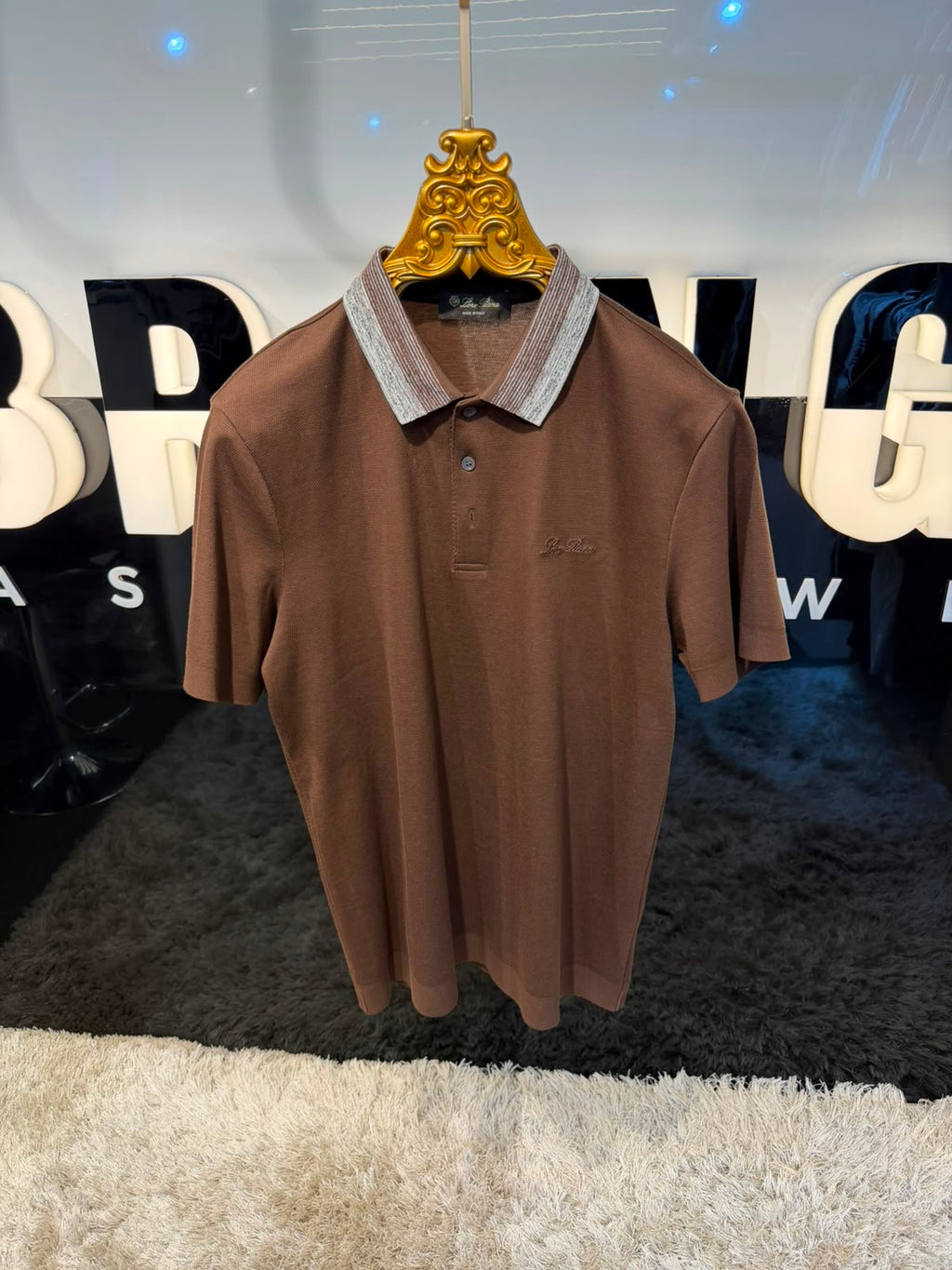 t_shirt
