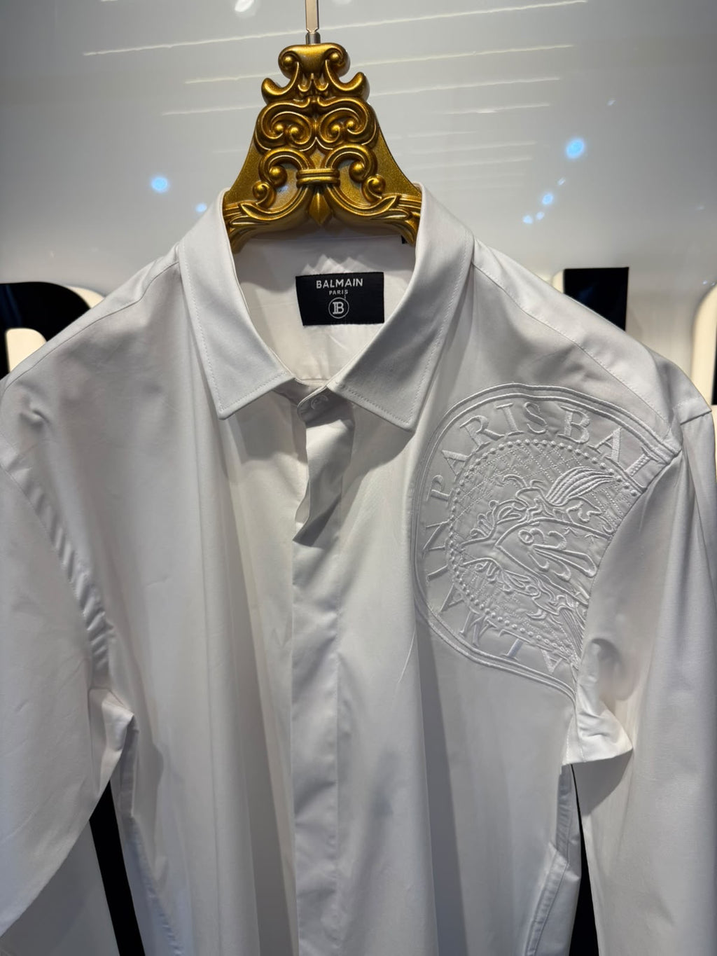 Shirt