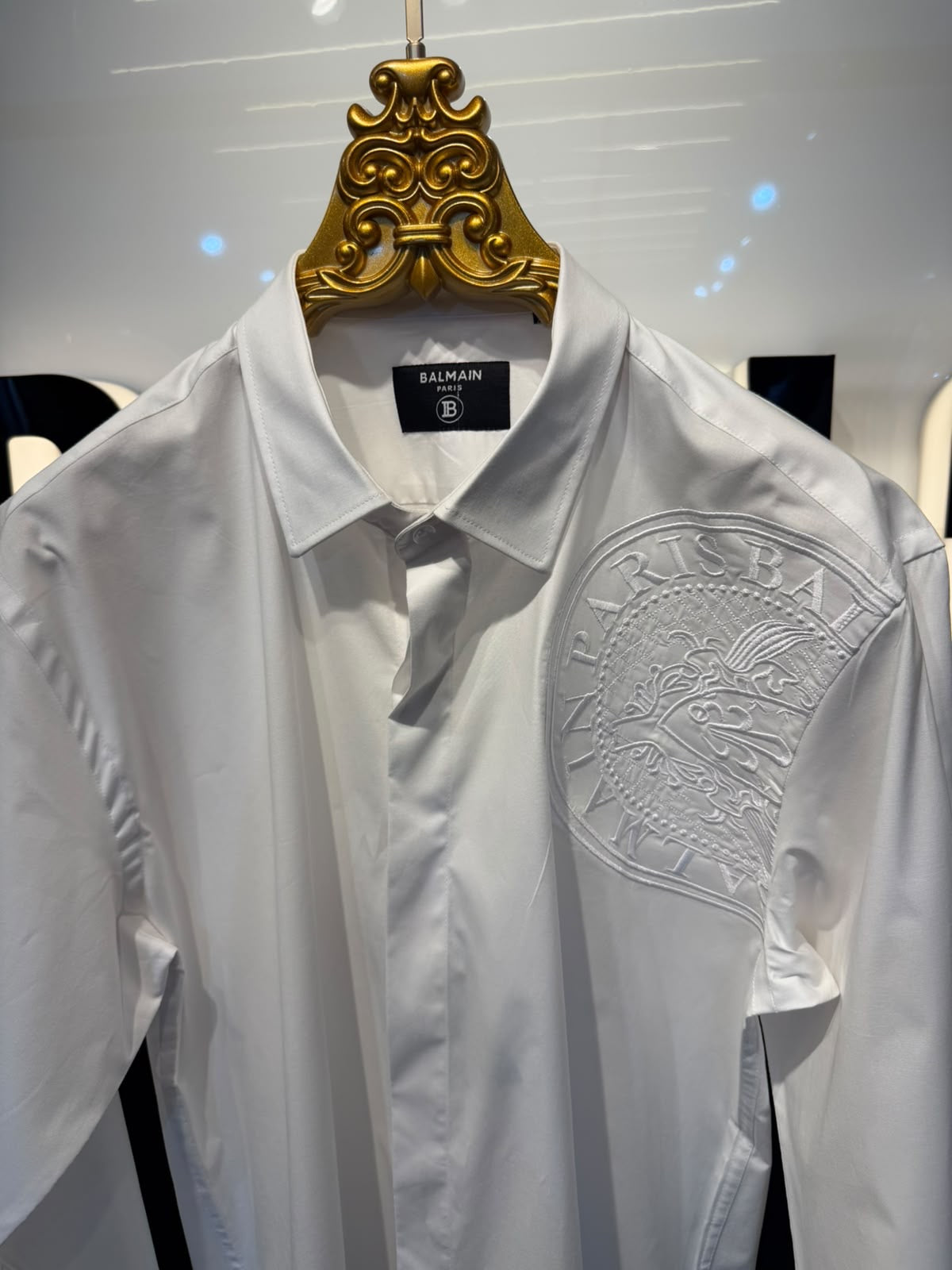 Shirt