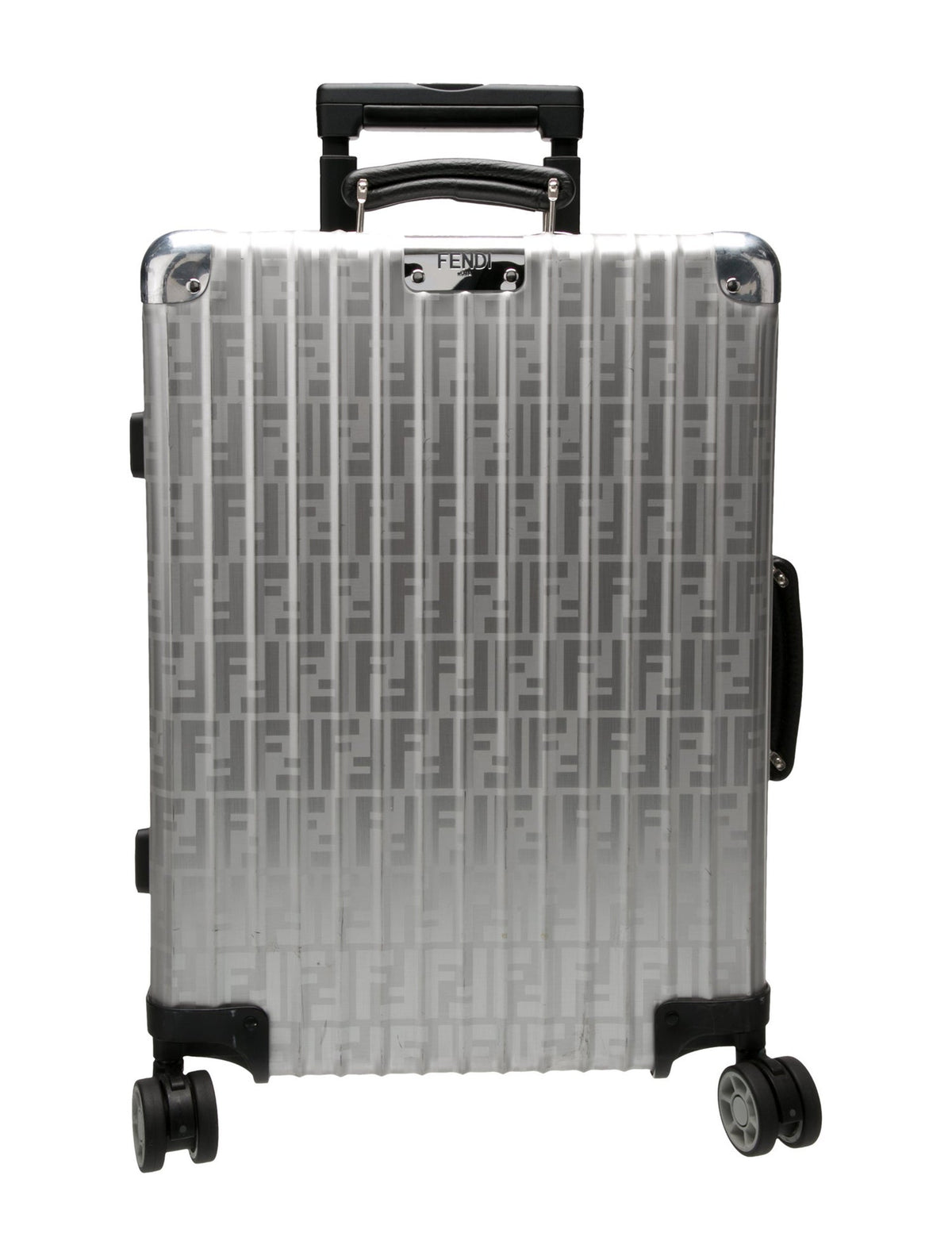 Luggage Bag