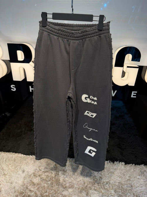 Pant