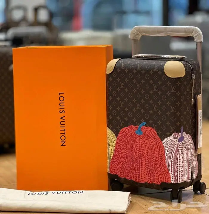 Luggage Bags