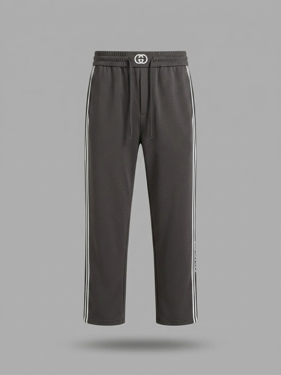 Pant