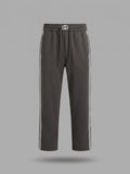 Pant