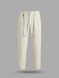 Pant