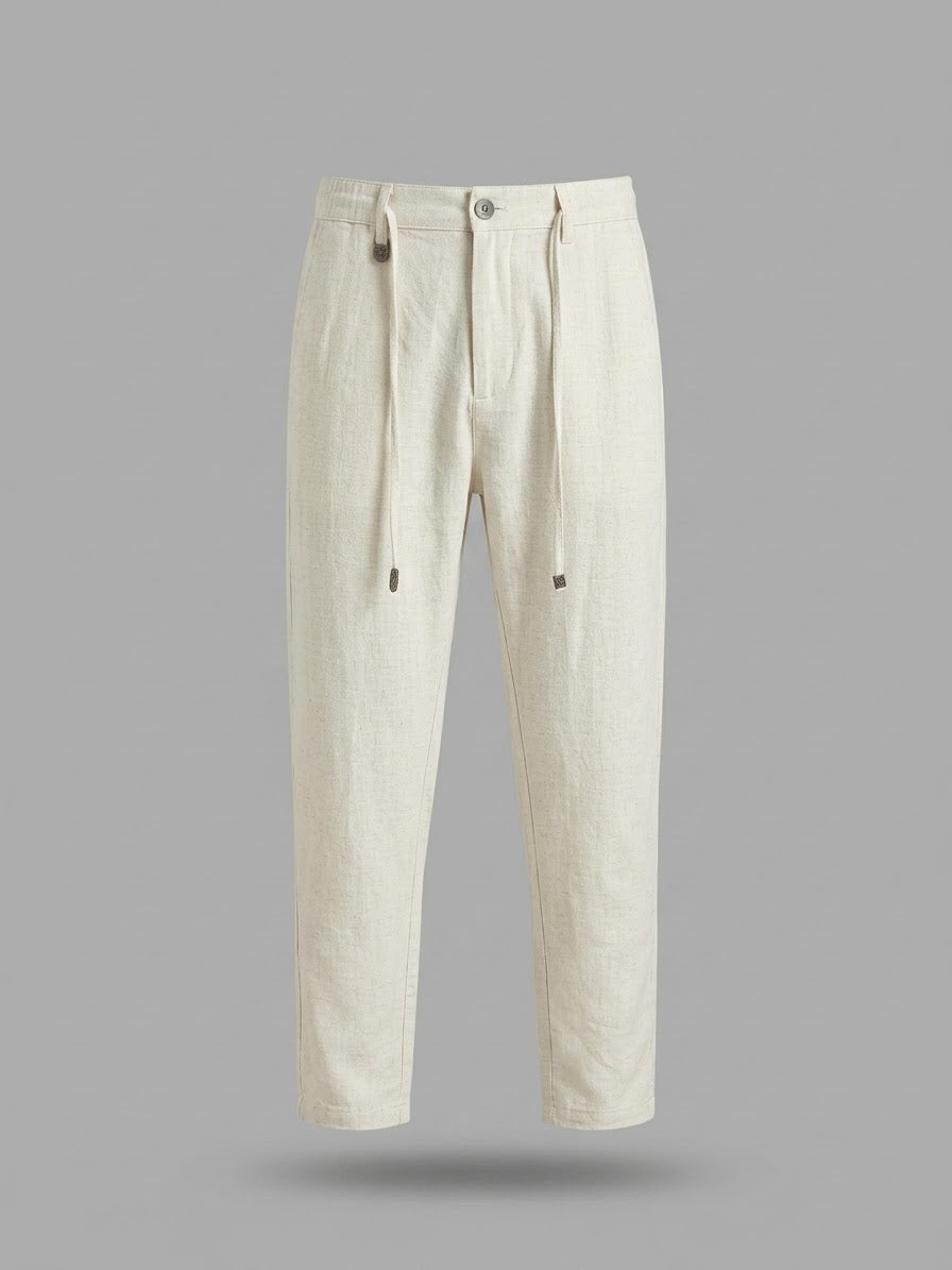 Pant